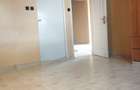 4 Bed House with En Suite in Ngong - 2