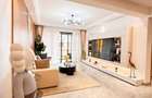 2 Bed Apartment with En Suite in Westlands Area - 1