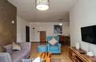 Furnished 1 Bed Apartment with En Suite at Kilimani - 8