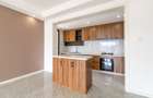 2 Bed Apartment with En Suite at Kasuku Road - 15