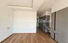 4 Bed House with En Suite in Kiambu Road - 5