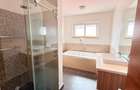 Serviced 3 Bed Apartment with En Suite in Lavington - 12