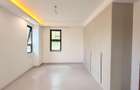 3 Bed Apartment with En Suite in Westlands Area - 7