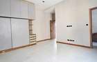 4 Bed Apartment with En Suite at Loresho Ridge - 15