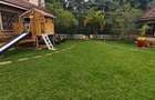 1 Bed House with Garden in Karen - 2