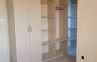 1 Bed Apartment with En Suite at Kawangware 46 - 4