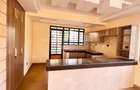 4 Bed House with En Suite in Kitengela - 7