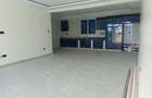 Serviced 2 Bed Apartment with En Suite in Nyali Area - 3