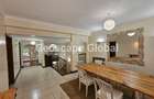 Furnished 4 Bed Apartment with En Suite in Riverside - 3