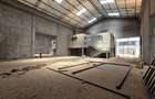 6,000 ft² Warehouse in Ruiru - 3