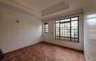 4 Bed House with En Suite in Karen - 12