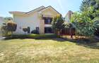 4 Bed Townhouse with En Suite at Kitisuru - 2