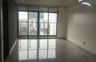 2 Bed Apartment with En Suite in Lavington - 10