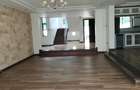 5 Bed Townhouse with En Suite in Lavington - 5