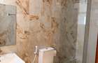 Serviced 3 Bed Apartment with En Suite at Prideinn Serena - 17