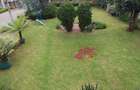 4 Bed Townhouse with En Suite in Runda - 19