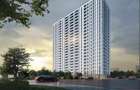4 Bed Apartment with En Suite at 26 02018 Sa - 3
