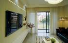 1 Bed Apartment with En Suite at 2026-424 - 10