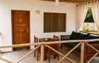 Serviced 1 Bed Apartment with En Suite in Watamu - 2