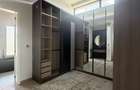5 Bed Townhouse with En Suite at Old Runda - 8