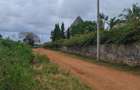 505 m² Residential Land at Galu Road - 5