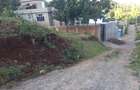 0.0113 ac Residential Land in Ngong - 6