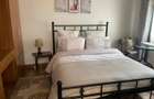 Serviced 1 Bed Apartment with Backup Generator in Runda - 9