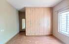 3 Bed Apartment with En Suite at Gatundu Road - 9