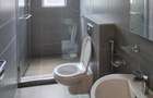 4 Bed Villa with En Suite at Kiambu Road - 10