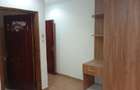 3 Bed House with En Suite in Ongata Rongai - 14