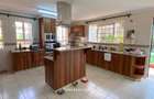 4 Bed Townhouse with Garden in Runda - 2