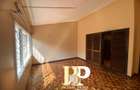 3 Bed Townhouse with Garden in Brookside - 4