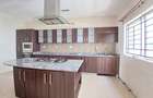 3 Bed Apartment with En Suite at Kileleshwa - 10