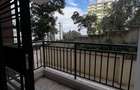 2 Bed Apartment in Lavington - 15