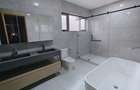 6 Bed Villa with En Suite in Lavington - 14