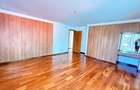 Serviced 3 Bed Apartment with En Suite in Lavington - 8