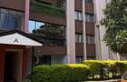 1 Bed Apartment with Parking at Matundu Close - 1