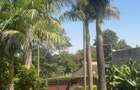 6 Bed House with Staff Quarters at Kirawa Road - 13