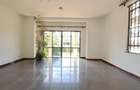 4 Bed Townhouse with En Suite at Spring Valley - 5