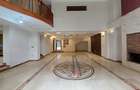 5 Bed Townhouse with En Suite at Lavington Road 66 - 5