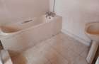 5 Bed House with Staff Quarters at Runda - 13