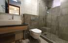 Furnished 2 Bed Apartment with En Suite at Spring Valley - 16