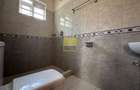 4 Bed House in Thika Road - 12