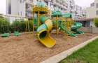 2 Bed Apartment at Garden City - 8