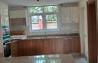 3 Bed Apartment with En Suite in Kilimani - 6