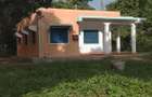 3 Bed House with Garden at Malindi Road - 2