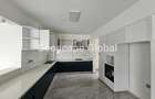 4 Bed Apartment with En Suite in Lavington - 13