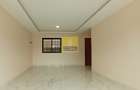 2 Bed Apartment in Thigiri - 3