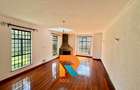 4 Bed Townhouse with En Suite at Peponi Road - 3