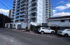 3 Bed Apartment with En Suite in Brookside - 1